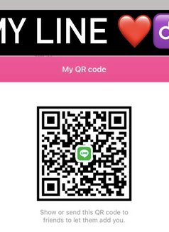 MIRANDA MORAN COLUMBIANA ARRIVE @ TAIPE - puta in Taipei Photo 20 of 20