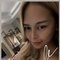 Real Miranda FORMULA ANAL & PUSSY - escort in Singapore Photo 4 of 15
