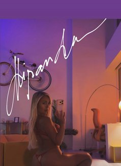 MIRANDA MORAN @ TAIPE NOW BABY - puta in Taipei Photo 15 of 30