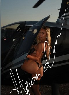 MIRANDA MORAN @ TAIPE NOW BABY - puta in Taipei Photo 7 of 30