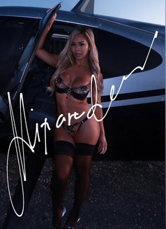 MIRANDA MORAN @ TAIPE NOW BABY - puta in Taipei Photo 23 of 30