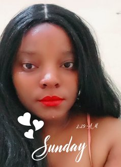 Miranda New Arrival - escort in Candolim, Goa Photo 1 of 4