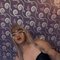 MIRANDA LATINA BABY BIG COCK - Transsexual escort in Doha Photo 4 of 4