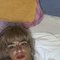 MIRANDA LATINA BABY BIG COCK - Transsexual escort in Doha Photo 1 of 4