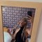MIRANDA LATINA BABY BIG COCK - Transsexual escort in Doha Photo 3 of 4