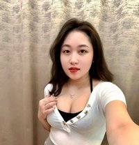 Miranda - Male escort in Dubai