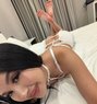 Miranda Skinny Bitch\ Anal - escort in Hong Kong Photo 2 of 7