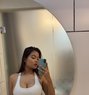 Miranda Syifa - escort in Bali Photo 1 of 5