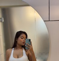 Miranda Syifa - escort in Bali