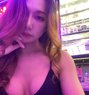 Miranda Tao - Acompañantes transexual in Bangkok Photo 4 of 4
