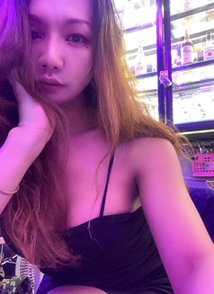 Miranda Tao - Transsexual escort in Bangkok Photo 6 of 6