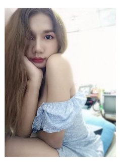 Miranda Tao - Acompañantes transexual in Bangkok Photo 1 of 9