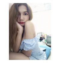 Miranda Tao - Transsexual escort in Bangkok