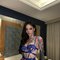 ⚜️ Cha Cha ⚜️ - Transsexual escort in Abu Dhabi Photo 2 of 17