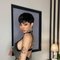 ⚜️ Miranda ⚜️ - Acompañantes transexual in Dubai Photo 2 of 17