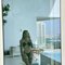 ⚜️ Miranda ⚜️ - Acompañantes transexual in Dubai Photo 3 of 17