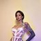 ⚜️ Miranda ⚜️ - Acompañantes transexual in Dubai Photo 2 of 17