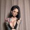 ⚜️ Miranda ⚜️ - Transsexual escort in Dubai Photo 2 of 22