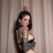 ⚜️ Miranda ⚜️ - Transsexual escort in Dubai Photo 3 of 22