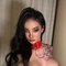 ⚜️ Miranda ⚜️ - Transsexual escort in Dubai Photo 1 of 11
