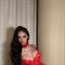 ⚜️ Miranda ⚜️ - Transsexual escort in Dubai Photo 3 of 11