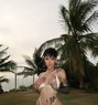 ⚜️ Miranda ⚜️ - Acompañantes transexual in Dubai Photo 1 of 16