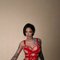 ⚜️ Miranda ⚜️ - Transsexual escort in Dubai Photo 3 of 13