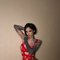 ⚜️ Miranda ⚜️ - Transsexual escort in Dubai Photo 4 of 13