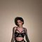 ⚜️ Miranda ⚜️ - Transsexual escort in Dubai Photo 1 of 13
