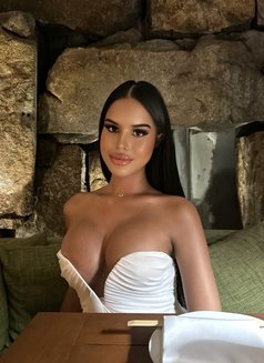 Miranda - Acompañantes transexual in Phuket Photo 11 of 11