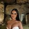 Miranda BigBoth - Acompañantes transexual in Phuket Photo 2 of 7
