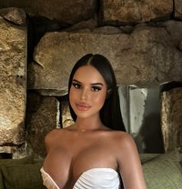 Miranda BigBoth - Acompañantes transexual in Phuket