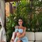 Miranda BigBoth - Acompañantes transexual in Phuket Photo 3 of 7
