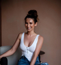 Miranda - puta in İstanbul Photo 1 of 1
