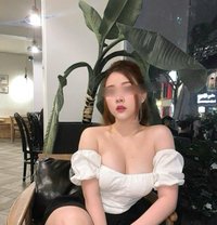 Miranda - puta in Hanoi