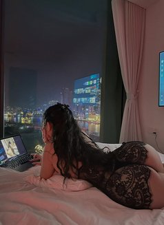 Miranda - escort in Nha Trang Photo 7 of 11
