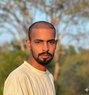 Mirash Royal - Male escort in Malappuram Photo 1 of 2
