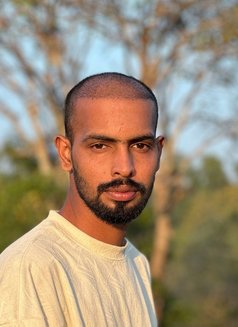 Mirash Royal - Male escort in Malappuram Photo 1 of 2