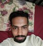 Mirash Royal - Male escort in New Delhi Photo 3 of 4