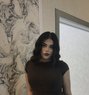 Miray - Acompañantes transexual in Baku Photo 1 of 25