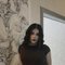 Miray - Acompañantes transexual in Baku