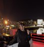 Miray - Transsexual escort in Baku Photo 1 of 27