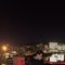 Miray - Transsexual escort in İstanbul Photo 3 of 30