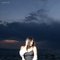 Miray - Transsexual escort in İstanbul Photo 2 of 30