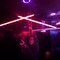 Miray - Transsexual escort in İstanbul Photo 3 of 15