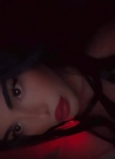 Miray - Acompañantes transexual in İstanbul Photo 4 of 15