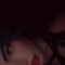 Miray - Transsexual escort in İstanbul Photo 4 of 15