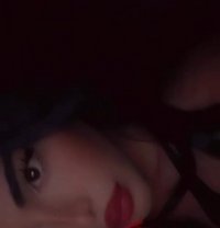 Miray - Acompañantes transexual in İstanbul