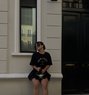 Miray - Transsexual escort in İstanbul Photo 1 of 15