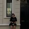 Miray - Transsexual escort in İstanbul